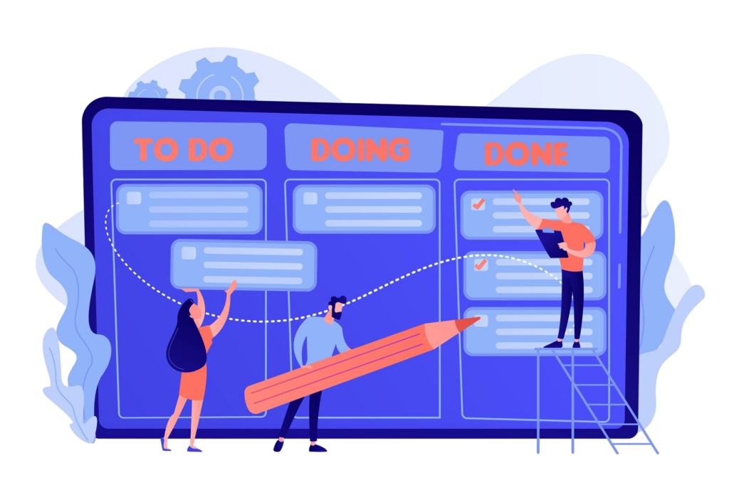 ai-use-case-pipline